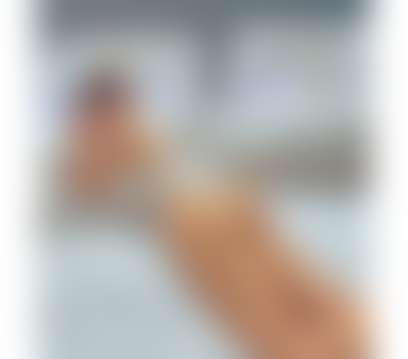 Escorts South East London Camberwell - South East London - Photos for THE ULTIMATE MISTRESS🔥HOT LATINA💋BEST SERVICES